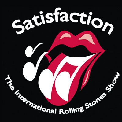 11-18-satisfaction