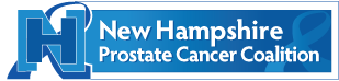 New Hampshire Prostate Cancer Coalition